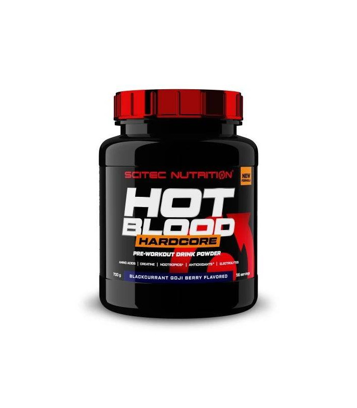 BCAA+Glutamine Xpress 300g Scitec Nutrition