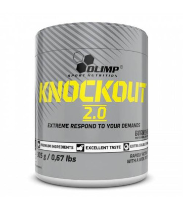 BCAA+Glutamine Xpress 600g Scitec Nutrition