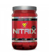 Nitrix 2.0 BSN Nutrition - 1