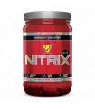 Nitrix 2.0 BSN Nutrition - 1