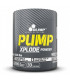 Pump Xplode Powder Olimp sport nutrition - 1