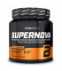 Supernova BioTech USA - 1