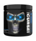 The Curse Cobra Labs / JNX Sports - 1