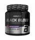 Black Blood CAF+ BioTech USA - 1