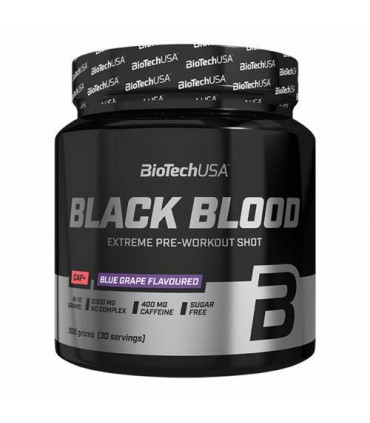 BCAA 6400-125 gelules Scitec Nutrition
