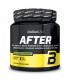 After BioTech USA - 1