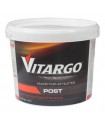 Vitargo Post Vitargo - 1