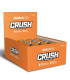 Crush Bar BioTech USA - 1