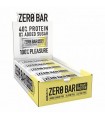 Zero Bar BioTech USA - 1