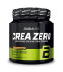 Crea Zero BioTech USA - 1