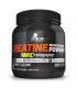 Creatine Monohydrate Powder Creapure® Olimp sport nutrition - 1