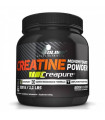 Creatine Monohydrate Powder Creapure® Olimp sport nutrition - 1