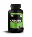 Créatine 2500 Caps Optimum nutrition - 1