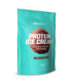 Protein Ice Cream BioTech USA - 1