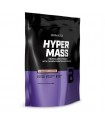 Hyper Mass BioTech USA - 1