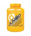 Jumbo Professional Scitec Nutrition - 1