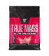 True Mass All In One Gainer BSN Nutrition - 1