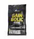 Gain Bolic 6000 Olimp sport nutrition - 1