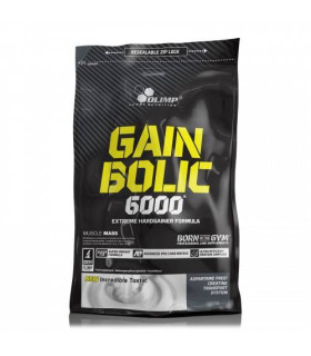 Amino Charge Scitec Nutrition