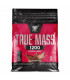 True Mass 1200 BSN Nutrition - 1