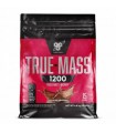 True Mass 1200 BSN Nutrition - 1