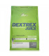 Dextrex Juice Olimp sport nutrition - 1