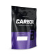 Carbox BioTech USA - 1