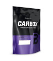 Carbox BioTech USA - 1