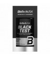 Black Test BioTech USA - 1