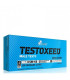 Testoxeed Olimp sport nutrition - 1