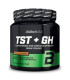 TST + GH BioTech USA - 1