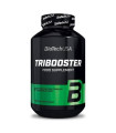 Tribooster BioTech USA - 2