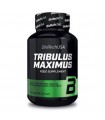 Tribulus Maximus BioTech USA - 1