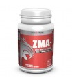 ZMA+ Eric Favre - 1