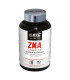 ZMA Complex STC Nutrition - 1