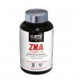 ZMA Complex STC Nutrition - 1