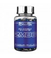 ZMB6 Scitec Nutrition - 1