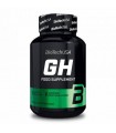 GH Hormone Regulator BioTech USA - 1