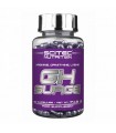 GH Surge Scitec Nutrition - 1