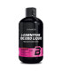 L-Carnitine 100.000 Liquid BioTech USA - 1