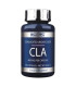 CLA Scitec Nutrition - 1
