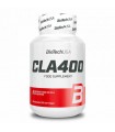 CLA 400 BioTech USA - 1