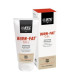 Burn-Fat® Gel STC Nutrition - 1