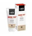 Burn-Fat® Gel STC Nutrition - 1