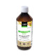 Drainaxyl 500 STC Nutrition - 1