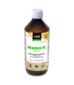 Drainaxyl 500 STC Nutrition - 1