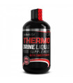 Thermo Drine Liquid BioTech USA - 1