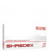Shredex Scitec Nutrition - 1