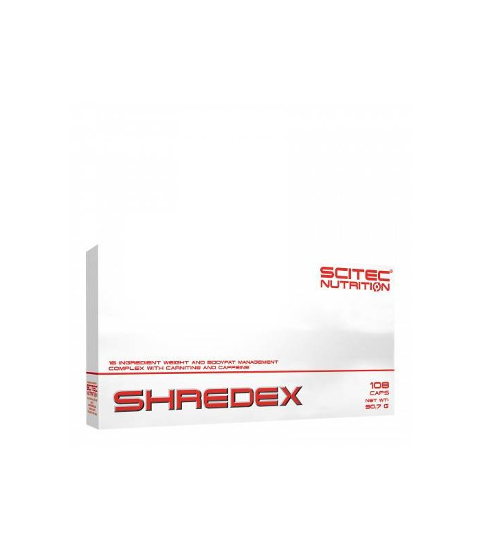 Vitargo Scitec 900g Nutrition Vitargo Scitec 900g Nutrition