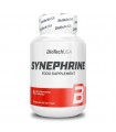 Synephrine BioTech USA - 1